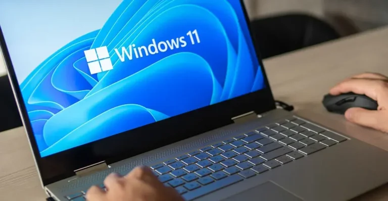Microsoft promete mejoras de calidad para Windows 11