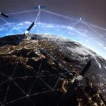 “Faros en el espacio”: la red satelital china a prueba de interferencias cubrirá las deficiencias del GPS