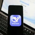 ¿Pueden las exportaciones de tokens darle a China una ventaja en la era de la IA?