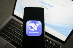 Lee más sobre el artículo ¿Pueden las exportaciones de tokens darle a China una ventaja en la era de la IA?