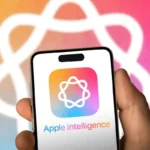 El lanzamiento accidental de la función de IA de Apple en China podría provocar reacciones adversas por parte de los reguladores, advierte un experto