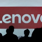 La cooperación tecnológica entre Hong Kong y Shenzhen recibe un impulso con el laboratorio de IA de Lenovo en el centro tecnológico de Hetao