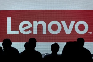 Lee más sobre el artículo La cooperación tecnológica entre Hong Kong y Shenzhen recibe un impulso con el laboratorio de IA de Lenovo en el centro tecnológico de Hetao