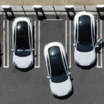 Tesla supera al BYD de China en ventas de coches eléctricos puros y recupera el primer puesto mundial