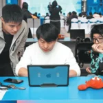 Los tokens emergen como un recurso clave en la era de la IA