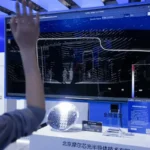 Los vehículos eléctricos de bajo costo de China incorporarán sistemas lidar, generalmente reservados para modelos de lujo