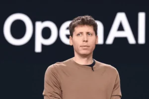 Lee más sobre el artículo Un informe de Stanford destaca la creciente desconexión entre los expertos en IA y el resto de la población