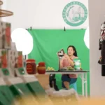 China restringe las propinas en transmisiones en vivo con nuevas normas para proteger a los menores