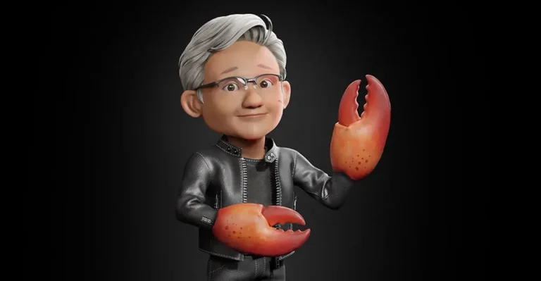 Los Clawbots de Nvidia: Puede que la expectación esté justificada