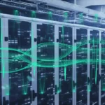 Por qué el sector de comunicaciones ópticas de China es el último beneficiario del auge de la IA