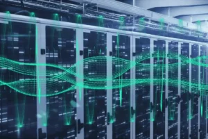 Lee más sobre el artículo Por qué el sector de comunicaciones ópticas de China es el último beneficiario del auge de la IA