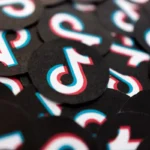 TikTok construirá un segundo centro de datos de mil millones de euros en Finlandia