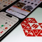 Oficinas secretas, fracturas: resistencia violenta tras la multa récord de China por seguridad alimentaria