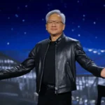 Jensen Huang, de Nvidia, advierte que los chips de Huawei para los modelos de IA de DeepSeek serían “terribles” para EE.UU.