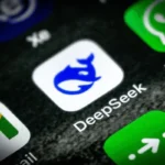 DeepSeek intensifica las contrataciones antes del lanzamiento de V4 mientras surgen dudas sobre su estrategia de chips