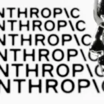 Aumentan las soluciones alternativas en el mercado negro para Claude a medida que Anthropic refuerza los controles de identidad