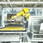 Victory Giant se suma a la salida a bolsa de los fabricantes chinos de placas de circuitos impresos en medio del auge de la IA