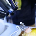 El primer hospital con IA de China muestra cómo la tecnología conectará diagnóstico, tratamiento y gestión de la salud