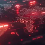 El tráfico malicioso se ha disparado un 245% desde que comenzó la guerra con Irán