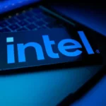 Intel se une al proyecto de chips de IA Terafab de Musk para impulsar sus objetivos en el ámbito de los humanoides y los centros de datos