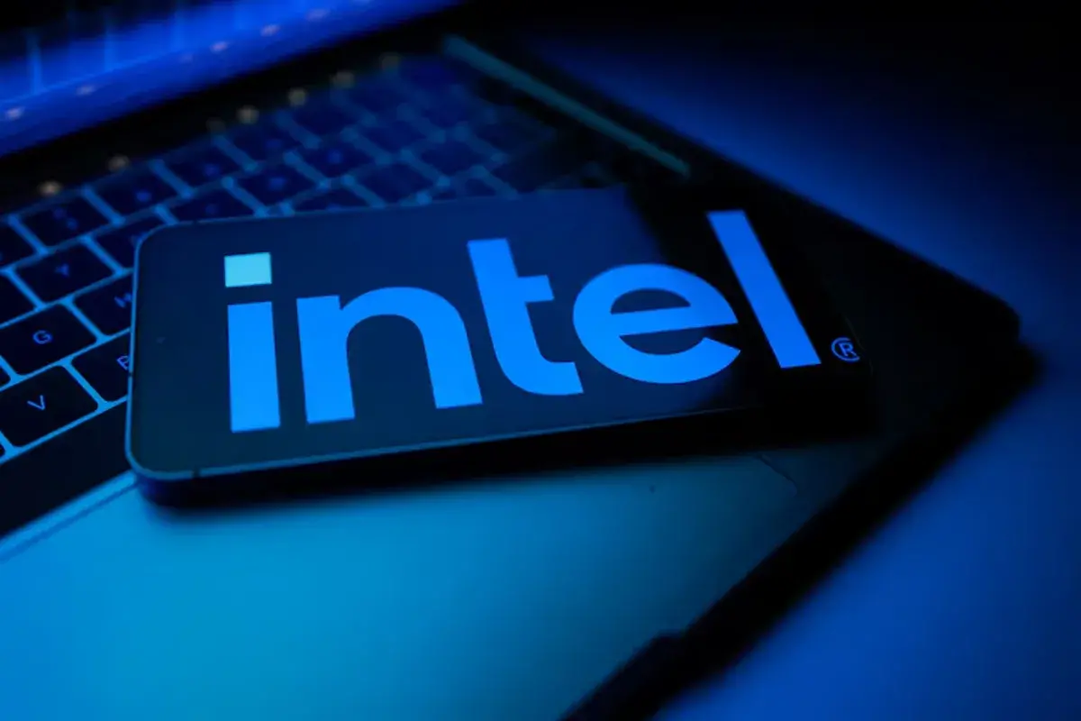En este momento estás viendo Intel se une al proyecto de chips de IA Terafab de Musk para impulsar sus objetivos en el ámbito de los humanoides y los centros de datos
