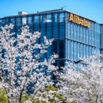 HappyHorse de Alibaba supera a Seedance, ofreciendo una visión de la carrera por el talento en IA en China