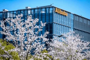 Lee más sobre el artículo HappyHorse de Alibaba supera a Seedance, ofreciendo una visión de la carrera por el talento en IA en China