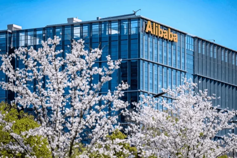 HappyHorse de Alibaba supera a Seedance, ofreciendo una visión de la carrera por el talento en IA en China