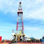Entra en funcionamiento el primer proyecto de China de almacenamiento de hidrógeno en cavernas de sal de 1 millón de metros cúbicos