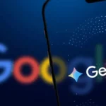 El jefe de IA del Pentágono confirma el uso ampliado de Google por parte del Departamento de Defensa y afirma que depender de un solo modelo “nunca es algo bueno”