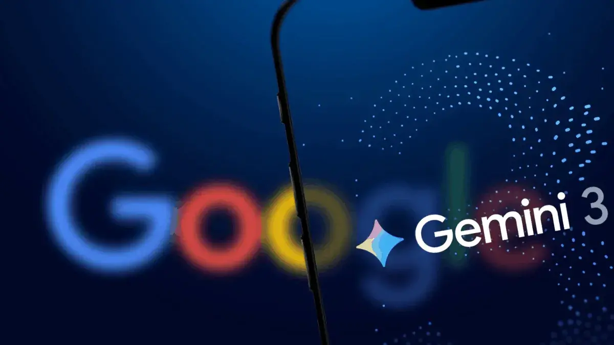 En este momento estás viendo El jefe de IA del Pentágono confirma el uso ampliado de Google por parte del Departamento de Defensa y afirma que depender de un solo modelo “nunca es algo bueno”