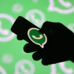 WhatsApp dejará de dar soporte a los teléfonos Android más antiguos para septiembre de 2026