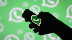 Lee más sobre el artículo WhatsApp dejará de dar soporte a los teléfonos Android más antiguos para septiembre de 2026
