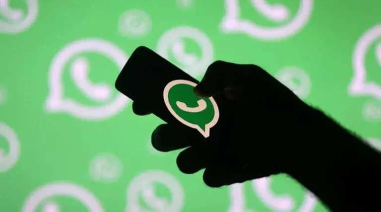 WhatsApp dejará de dar soporte a los teléfonos Android más antiguos para septiembre de 2026