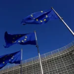 Las emisoras de la UE afirman que la Ley de Equidad Digital debería dirigirse a las grandes tecnológicas, y no a ellas