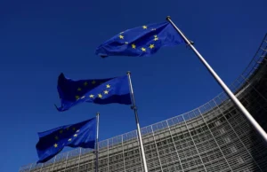Lee más sobre el artículo Las emisoras de la UE afirman que la Ley de Equidad Digital debería dirigirse a las grandes tecnológicas, y no a ellas