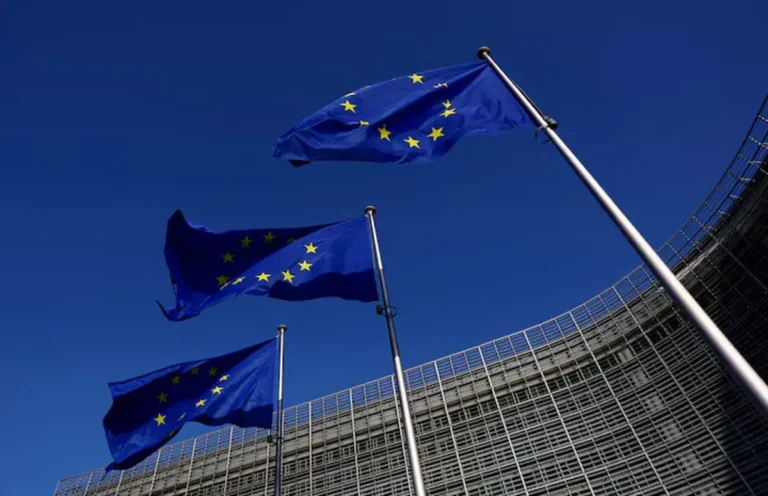 Las emisoras de la UE afirman que la Ley de Equidad Digital debería dirigirse a las grandes tecnológicas, y no a ellas