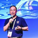 Bao Yungang: Un ejemplo del «Modelo de Investigación Científica e Industria Pesada»