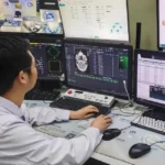 Científicos implementan tecnología en la radioterapia oncológica