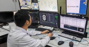 Lee más sobre el artículo Científicos implementan tecnología en la radioterapia oncológica