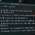 Los piratas informáticos están usando emojis para esconderse a simple vista