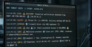 Lee más sobre el artículo Los piratas informáticos están usando emojis para esconderse a simple vista