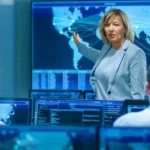 Los ciberataques impulsados ​​por IA generan alarma entre los líderes de TI