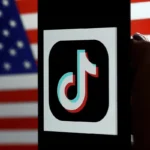 EE.UU. se acerca a un acuerdo de 400 millones de dólares con TikTok por violaciones a la privacidad infantil, según un informe