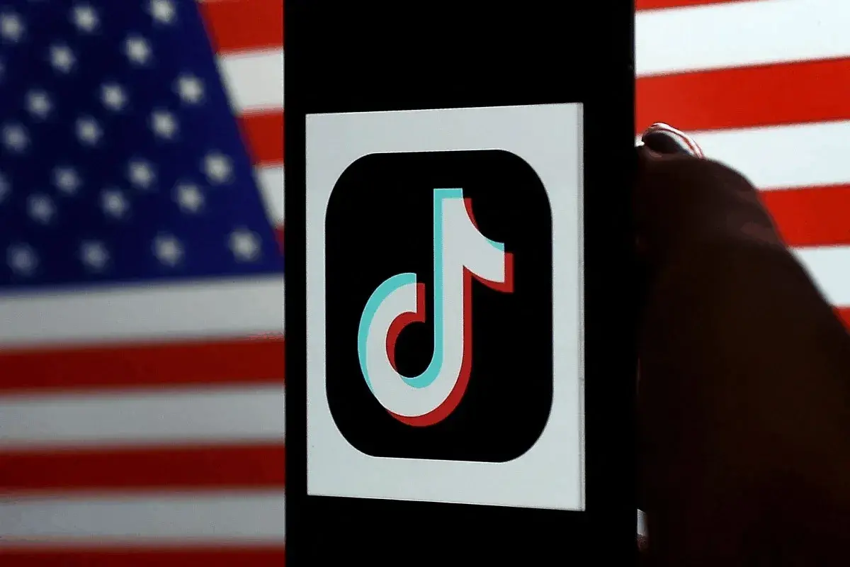 En este momento estás viendo EE.UU. se acerca a un acuerdo de 400 millones de dólares con TikTok por violaciones a la privacidad infantil, según un informe