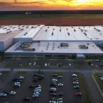 El acuerdo de computación entre Anthropic y SpaceX muestra cómo los tokens están apoderándose de la economía