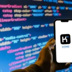 Moonshot AI, desarrolladora de Kimi, alcanza una valoración de 20.000 millones de dólares mientras se adapta a las nuevas normas chinas sobre OPI