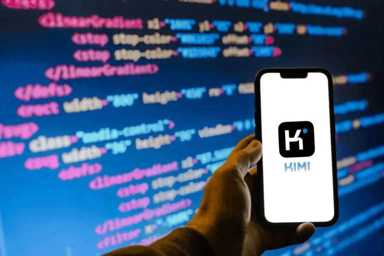 Moonshot AI, desarrolladora de Kimi, alcanza una valoración de 20.000 millones de dólares mientras se adapta a las nuevas normas chinas sobre OPI