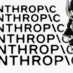 El llamamiento de Anthropic para que EE.UU. amplíe su ventaja en IA sobre China es “irresponsable”, según analistas
