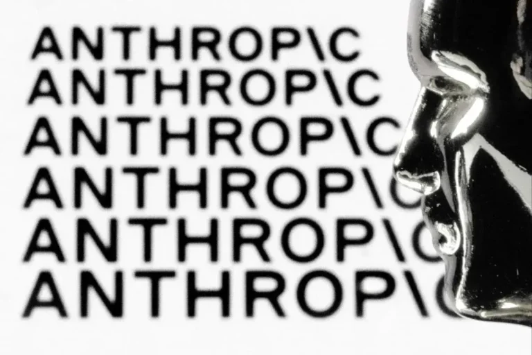 El llamamiento de Anthropic para que EE.UU. amplíe su ventaja en IA sobre China es “irresponsable”, según analistas